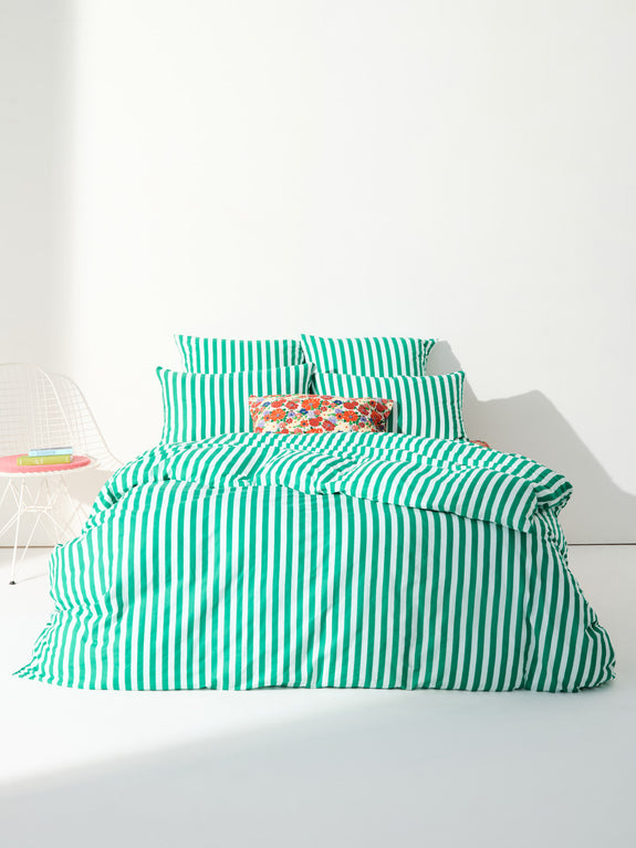 Duvet cover