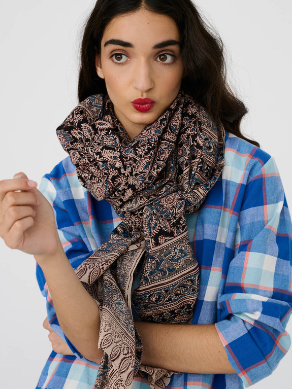 Foulard