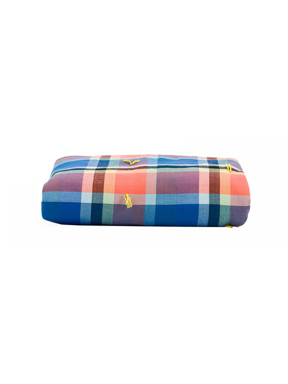 Sofa Cover - Surmatelas