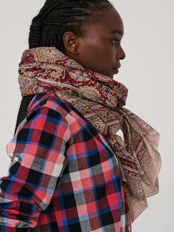 Foulard