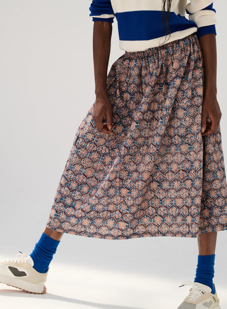 Women's skirt 