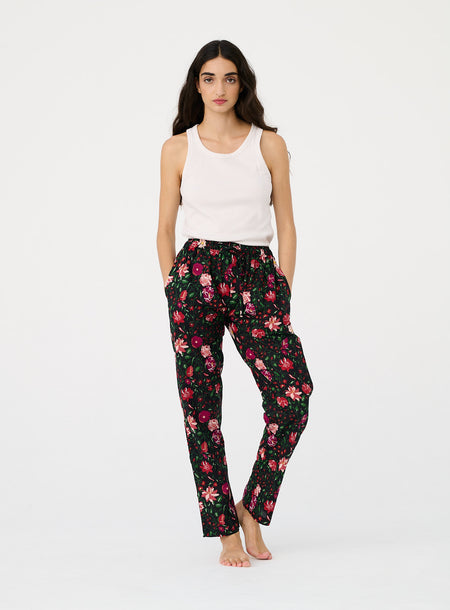 Pantalon de pyjama