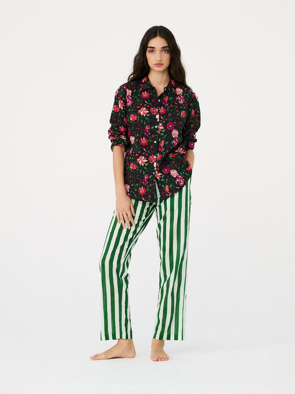 Pantalon de pyjama